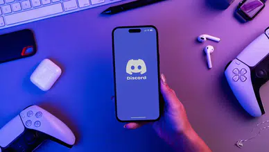 Discord 200 Milyon Kullanıcısının Kişisel Verilerinin Çalınmış Olabileceğini Açıkladı