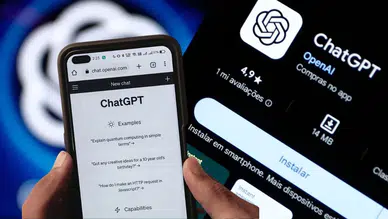 ChatGPT’de Yeni Dönem: Daha İnsan Gibi Davranacak!
