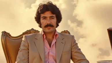 Ferdi Tayfur’un Vasiyeti Davasında İkinci Duruşma Gerçekleştirildi!