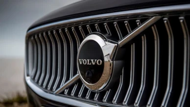 Volvo'dan Türkiye'ye Özel Hamle: EX30'un 150 kW Motorlu Versiyonu Geliyor!