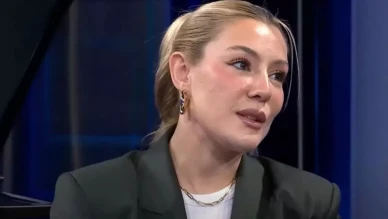 Ünlü Oyuncu Hamileliğinin Son Zamanlarında Setlere Dönmeye Yeşil Işık Yaktı