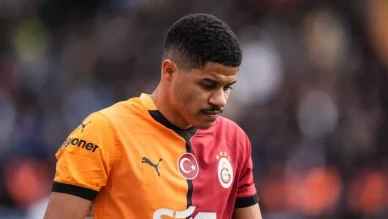 Gabriel Sara’yı Hangi Takımlar İstiyor?
