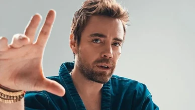 Murat Dalkılıç ve Özgü Kaya Aşkını İlan Etti