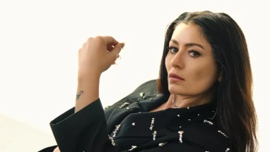 Deniz Çakır’dan Dizi Sektörüne Çifte Standart Tepkisi: "Bu İş Çok Enteresan!"