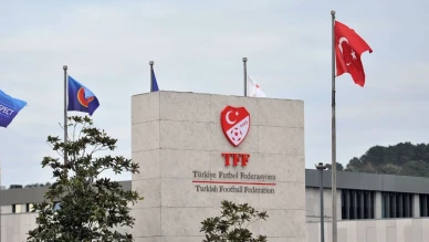 Süper Lig’de Yeni Dönem! Maçlara Artık Çipli Kimlik Kartıyla Girilebilecek