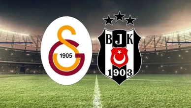 Beşiktaş’tan Gürcü Yıldıza 7 Milyon Euroluk Hamle!