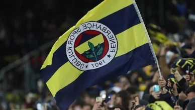 Fenerbahçe'den Bir Transfer Daha: Edson Alvarez Kanarya'da