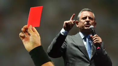 CHP Lideri Özgür Özel’in Bahis İddiaları Hakkında Soruşturma Başlatıldı