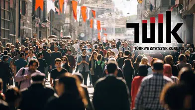 TÜİK Eylül Ayı İşsizlik Verilerini Açıkladı