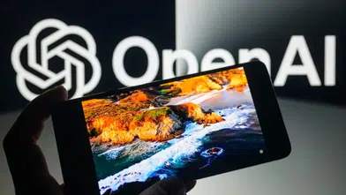 OpenAI, TikTok'a Rakip Yeni Video Uygulaması Sora'yı Kullanıma Sundu