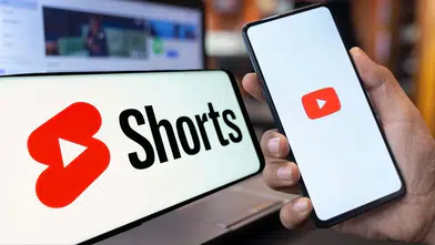 YouTube Shorts’a Yeni Özellik! Artık İzleme Süresi Sınırlandırılabilecek