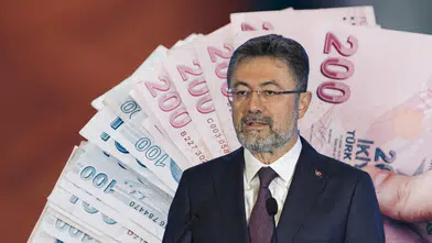 Bakan Yumaklı Açıkladı: 2,8 Milyar Liralık Destek Ödemesi Bugün Hesaplara Yatacak