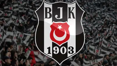 PFDK'den Beşiktaş’a 400 Bin Lira Para Tribün Kapatma Cezası!