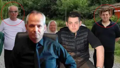 Savcı Ercan Kayhan’ı Bıçaklayarak Öldüren Sanık Hakkında İstenen Ceza Belli Oldu