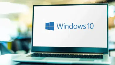 Microsoft Yarından İtibaren Windows 10 Desteğini Sonlandıracak