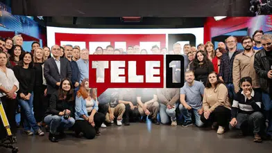 Tele1'e Kayyum Atandı: Tele1 Çalışanlarından Toplu İstifa!