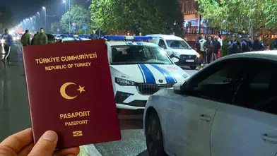 Karadağ’da Türk Vatandaşlarına Yönelik Önlemler ve Vize Düzenlemeleri