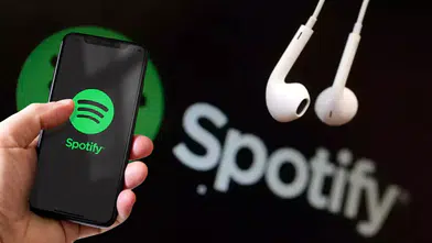 Spotify Türkiye Abonelik Ücretlerine Yüzde 70 Zam!