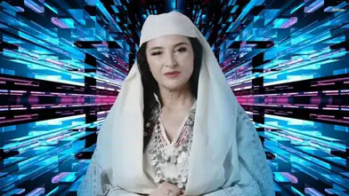 Arnavutluk’ta Yapay Zeka Bakanı Diella’dan 83 Sanal Çocuk Hamlesi