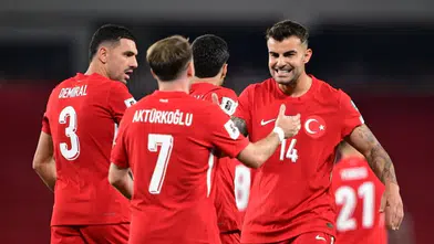 İşte Dünyanın En Yüksek Kadro Değerine Sahip Milli Takımları