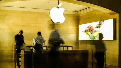 Apple'ın Tüm Mac ve iPad Modellerine Zam Geldi!