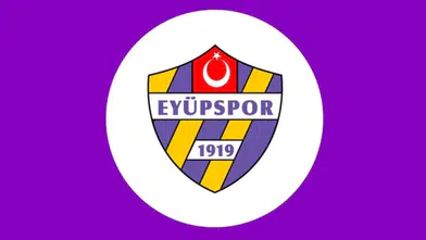 Eyüpspor'un Yeni Teknik Direktörü Belli Oldu! Üç Yıllık Sözleşme İmzalandı