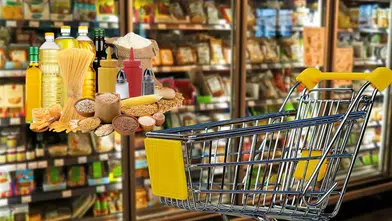 Ekmek ve Temel Gıda Fiyatlarını Belirlemede Yeni Dönem!