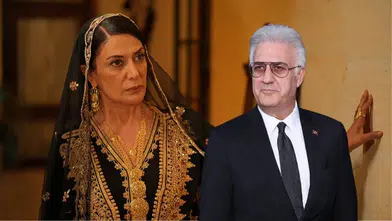 Devlet Tiyatroları’nda "Liyakatsizlik" ve "Keyfi Yönetim" İddiaları: Ünlü Oyuncu İfşaladı!