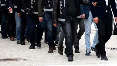 Dini İstismar Eden Şarlatanlara Büyük Operasyon: 29 İlde 62 Gözaltı!