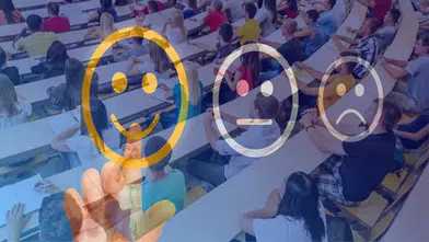 Türkiye Üniversite Memnuniyet Araştırması Sonuçları Açıklandı: İşte Zirvedeki Üniversite!