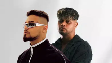 Lvbel C5’ten Dikkat Çeken Sözler: “Ben Hala Namazında, Niyazında Bir Adamım”