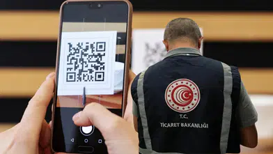 Ticaret Bakanlığından Kafe ve Restoranlara Fiyat Etiketi Uyarısı!