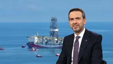Bakan Bayraktar: “Petrol ve Doğal Gazda Tarihimizin En Yüksek Üretim Seviyesindeyiz”
