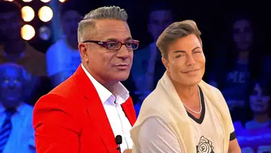 Fatih Ürek’ten 28 Gündür Haber Bekleniyor! Mehmet Ali Erbil Açıkladı