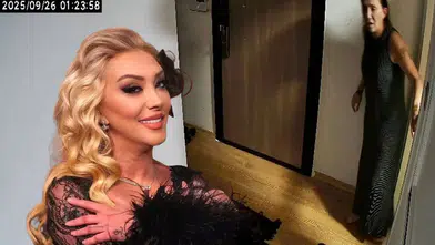 Şarkıcı Güllü Soruşturmasında Yeni Gelişme: Başsavcılıktan TÜBİTAK’a 3 Kritik Talimat!