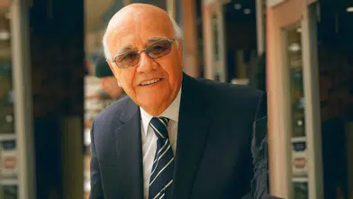 Eski Belediye Başkanı Salih Vural Hayatını Kaybetti