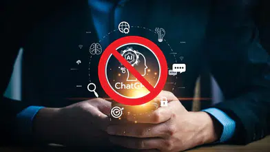 ChatGPT’den Radikal Değişiklik: Artık Tıbbi, Hukuki ve Finansal Tavsiye Vermeyecek!
