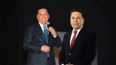 Esenyurt Belediye Başkanı Ahmet Özer’e 15 Yıla Kadar Hapis İstemi!