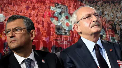 CHP 38. Kurultay Davası Ertelendi: Yeni Duruşma Tarihi Belli Oldu!