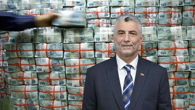 Ticaret Bakanı Bolat: "Cari Açık Tarihsel Ortalamanın Altında Seyrederek İstikrarını Korumuştur"