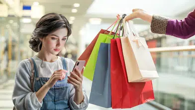 Fırsatçılar Kasım İndirimlerini Kaçırmadı! 1 Milyon 88 Bin Liradan 13 Bin 41 Liraya İndirdiler