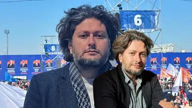 Furkan Bölükbaşı Tutuklandı