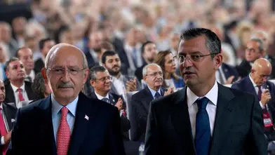 CHP Kurultay Davasında Mutlak Butlan Kararı: “Dava Konusuz Kaldı”