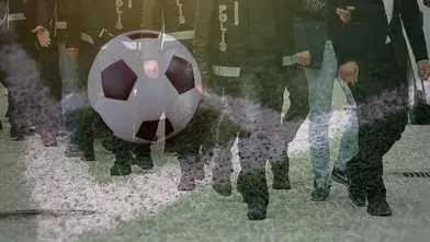 Eyüpspor Başkanı Murat Özkaya’nın da Aralarında Olduğu 19 Şüpheli Hakkında Tutuklama Talebi!