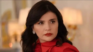 Gonca Vuslateri'den Esenboğa Havalimanı'nda Ampute Milli Takımı'na Yapılan Muameleye Sert Tepki!