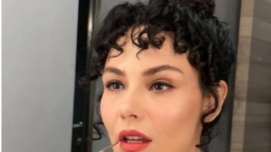 Kral Kaybederse Berna Kimdir, Gerçek Adı Ne? Açelya Devrim Yılhan Kimdir, Kaç Yaşında, Nereli?