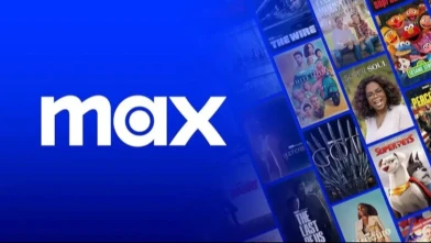 HBO ve BluTV İçerikleri Tek Çatıda! Max Ücretsiz Üyelik Fırsatı Sunuyor