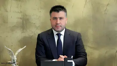 Umut Güner Kimdir, Aslen Nereli, Kaç Yaşında, Kiminle Evli, Eşi Kim? Hayatı ve Kariyeri