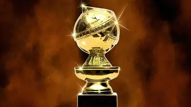 83. Altın Küre Ödülleri Ne Zaman? Tarih Açıklandı