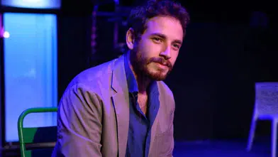 Cem Yiğit Üzümoğlu Yurt Dışı Yasağına İkinci Kez İtiraz Etti!